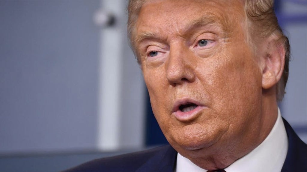 Donald Trump's impeachment procedure: the possible verdict on Saturday at the trial, his probable acquittal