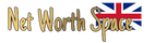 NET WORTH SPACE / UK