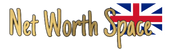 NET WORTH SPACE / UK